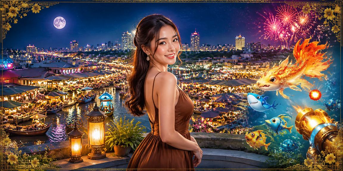 trang 7m