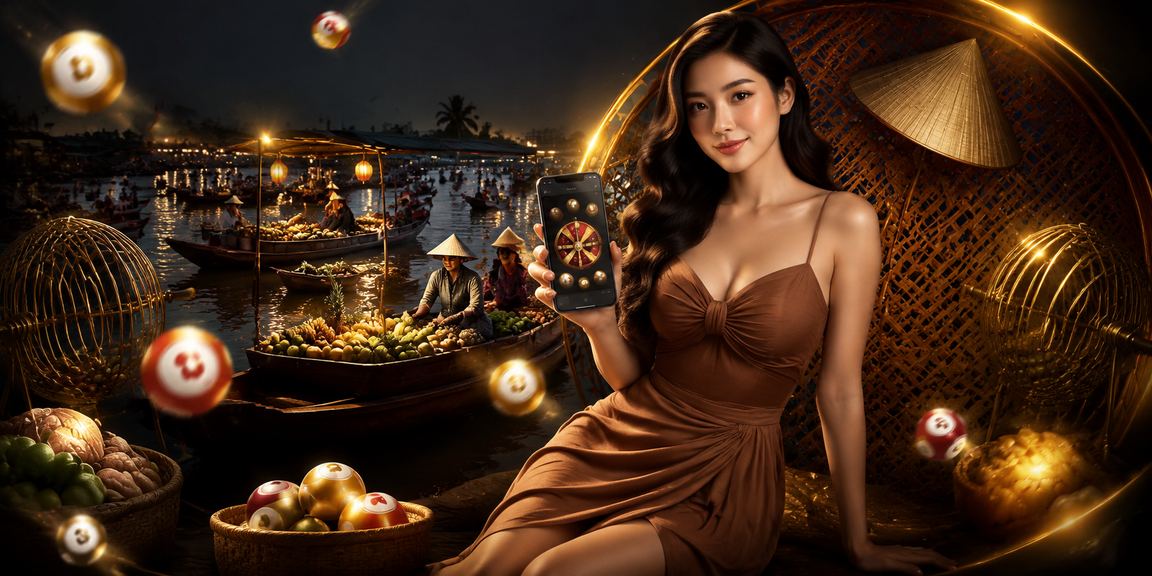 trang 7m