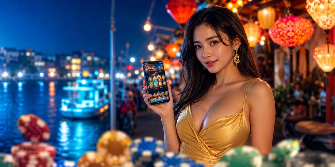 trang 7m