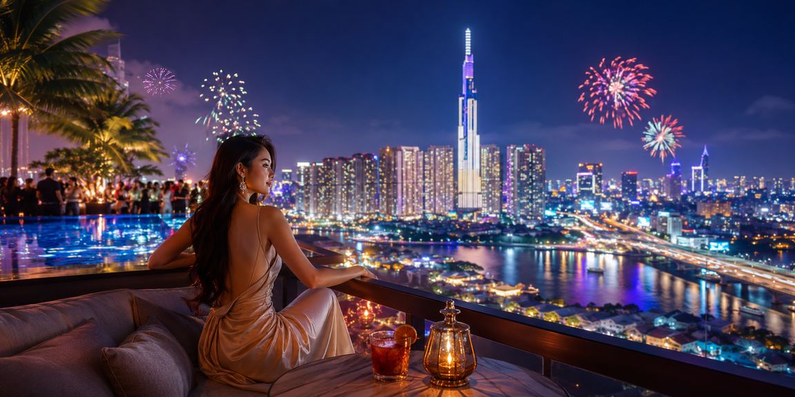 trang 7m
