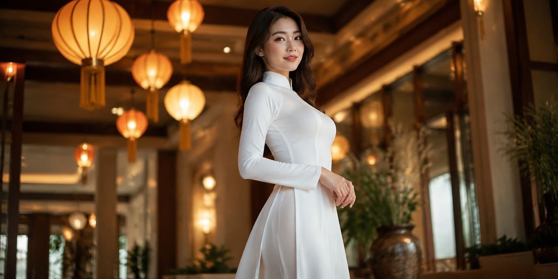 trang 7m