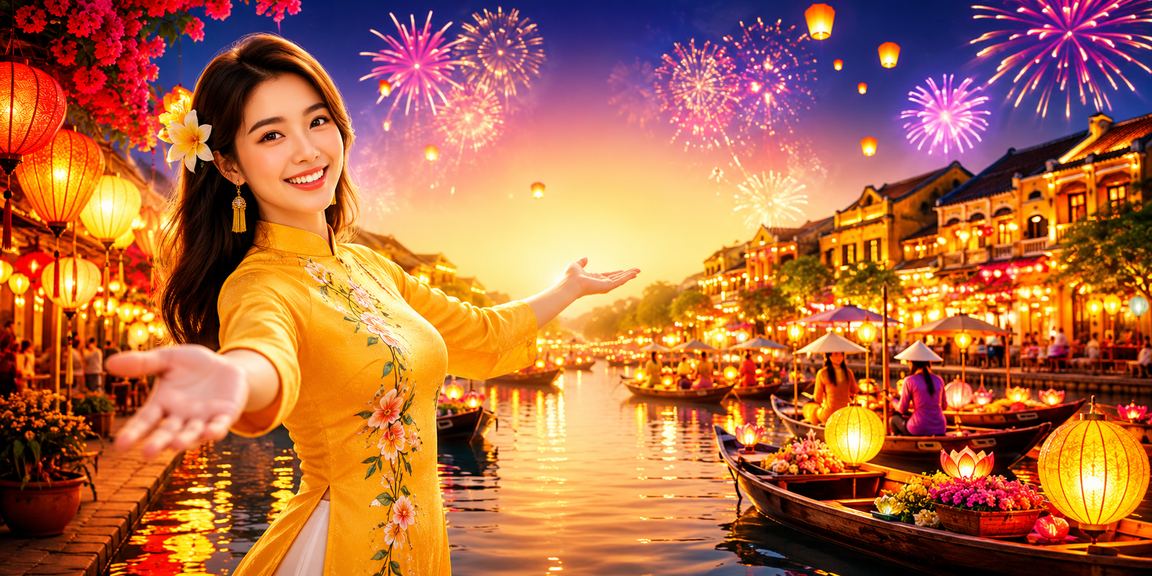 trang 7m