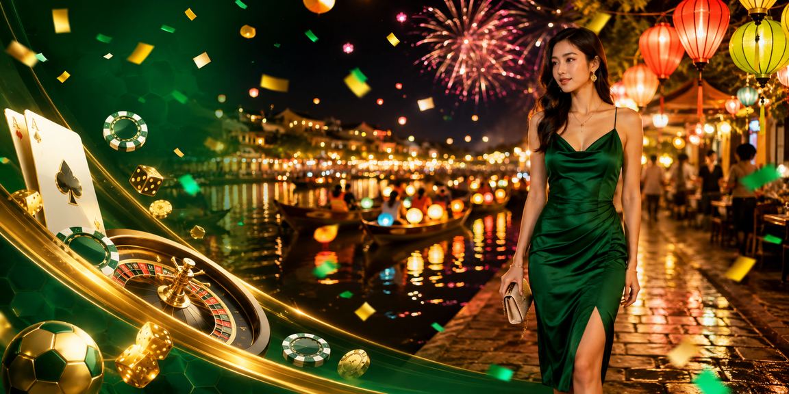 trang 7m