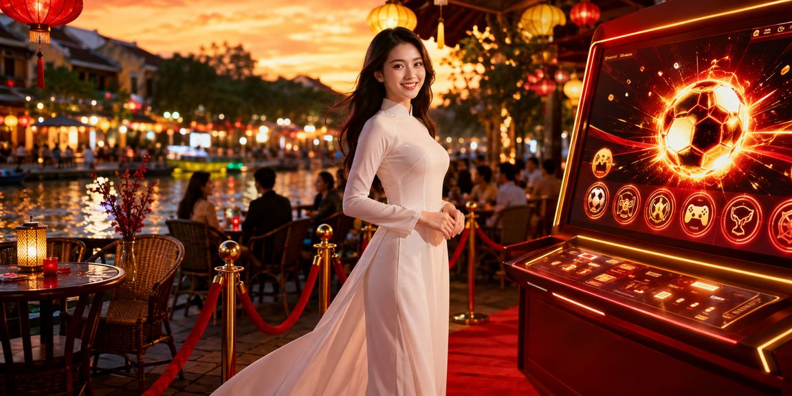 trang 7m