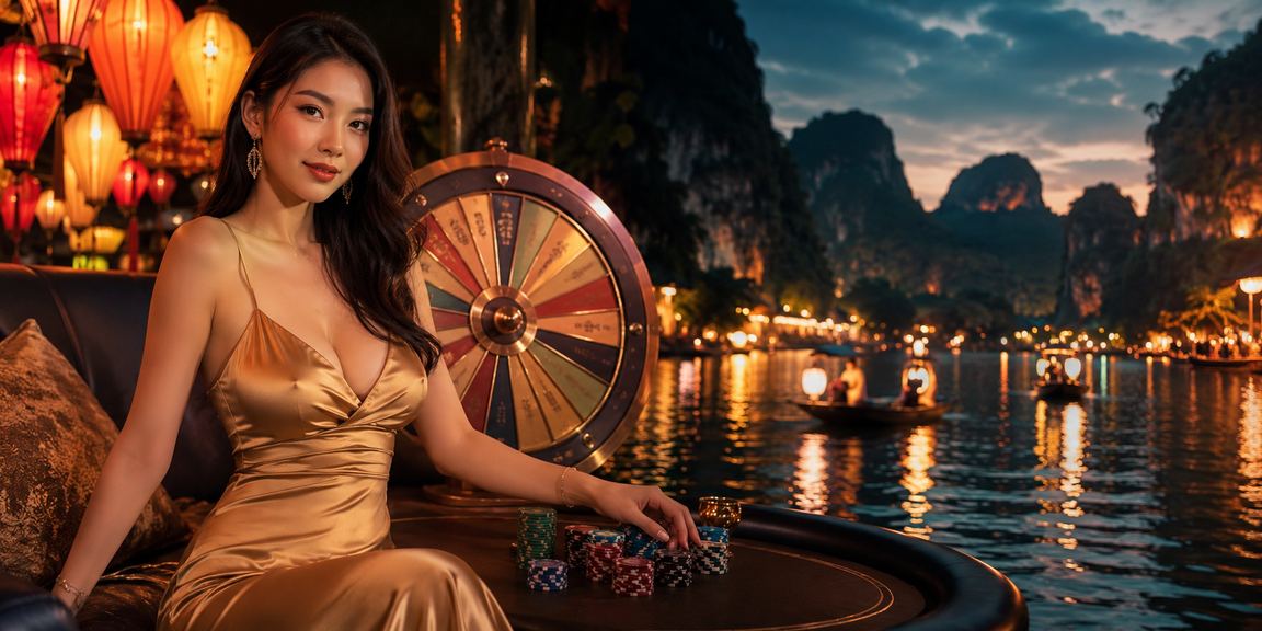 trang 7m