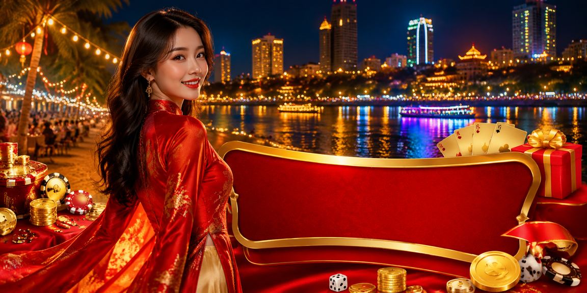 trang 7m