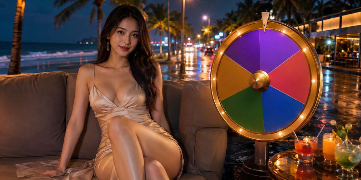 trang 7m