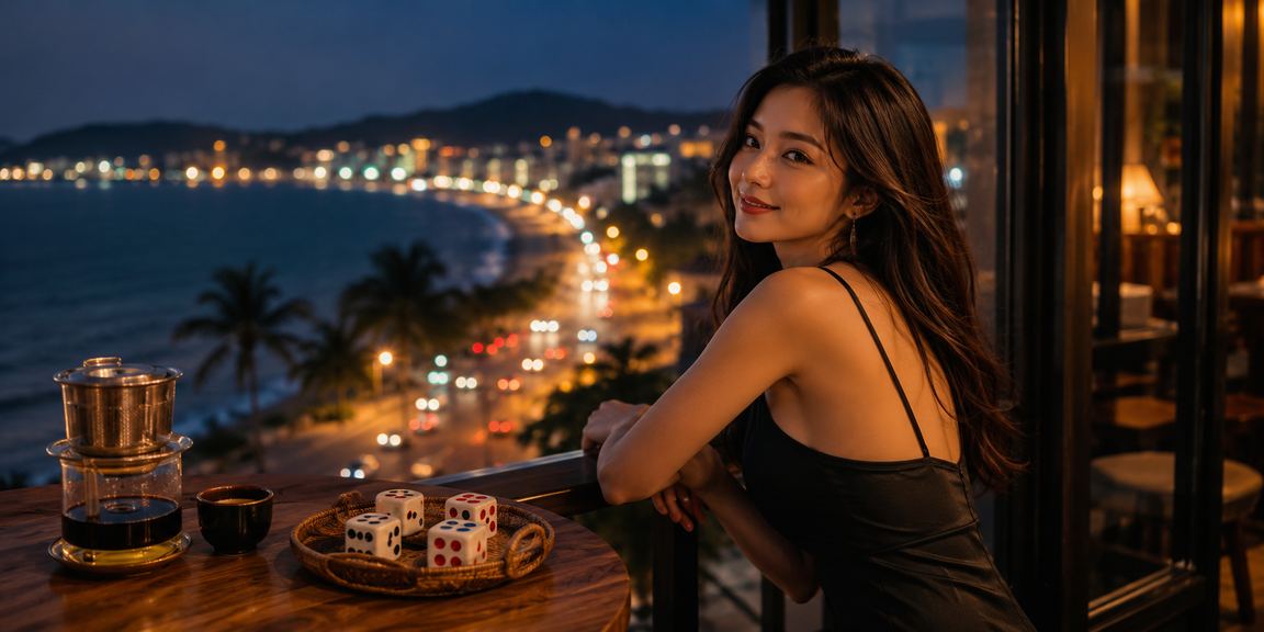 trang 7m
