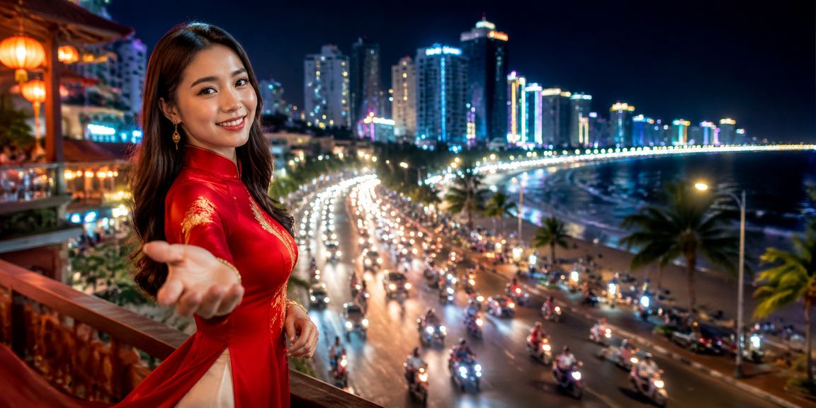 trang 7m