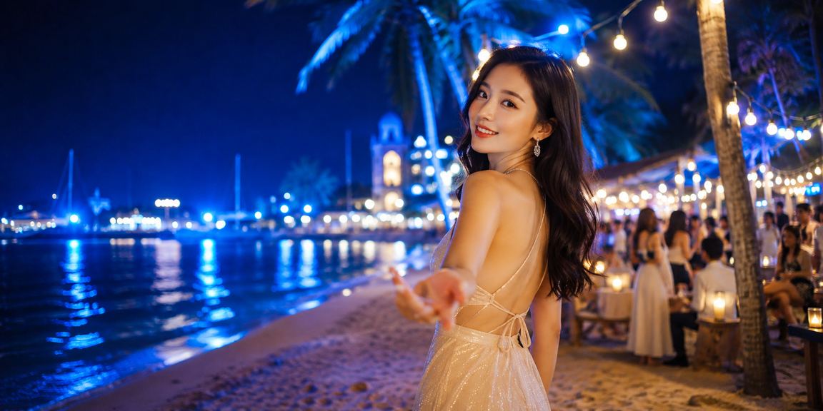 trang 7m
