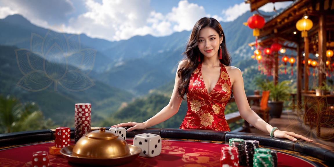trang 7m