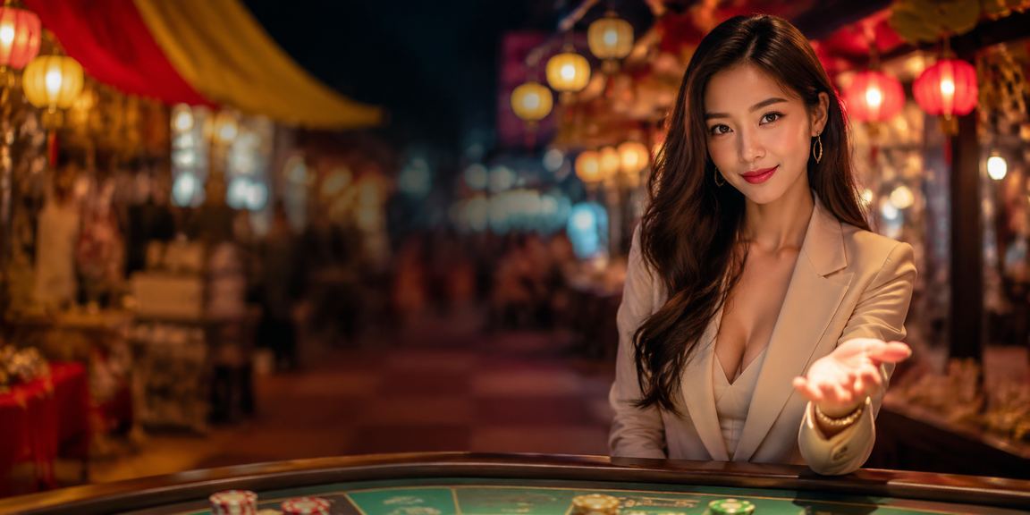 trang 7m