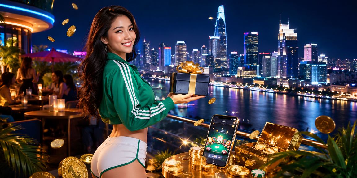 trang 7m