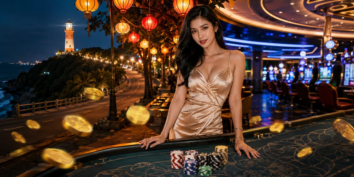trang 7m