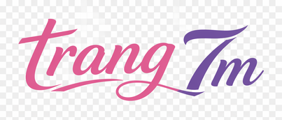 Trang 7M